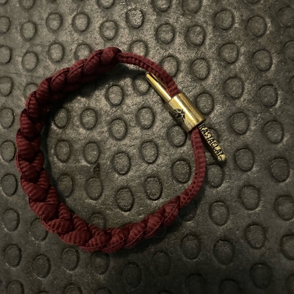 rastaclat - Picture 2 of 2